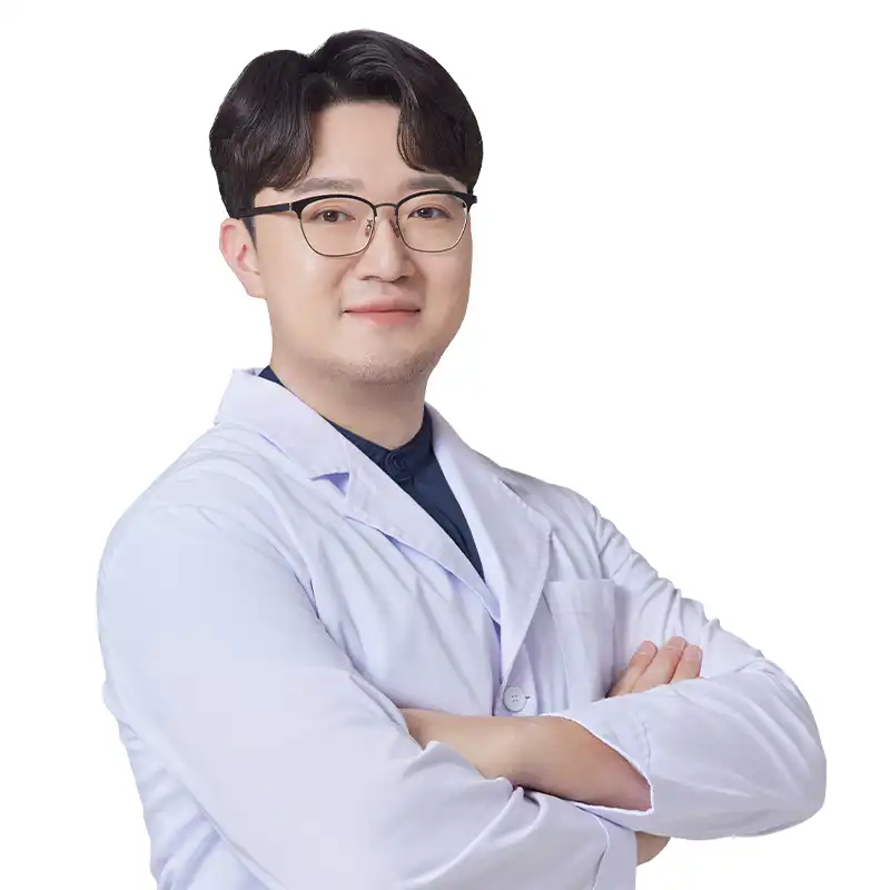 의사정보 이미지