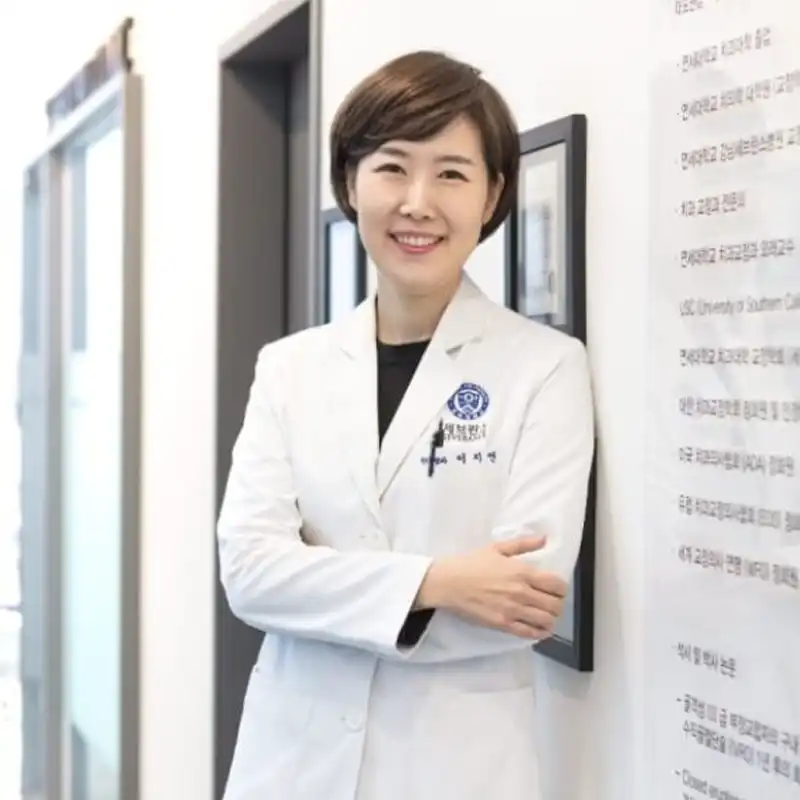 의사정보 이미지