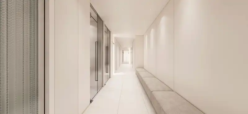 유앤아이의원 여의도점 병원 정보 이미지