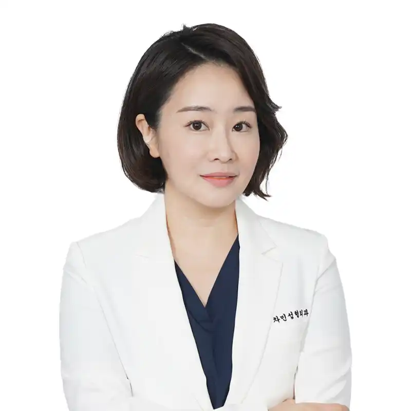 의사정보 이미지