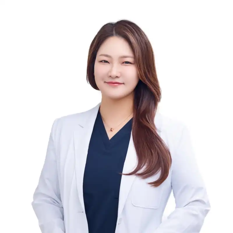 의사정보 이미지