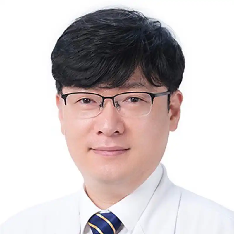의사정보 이미지