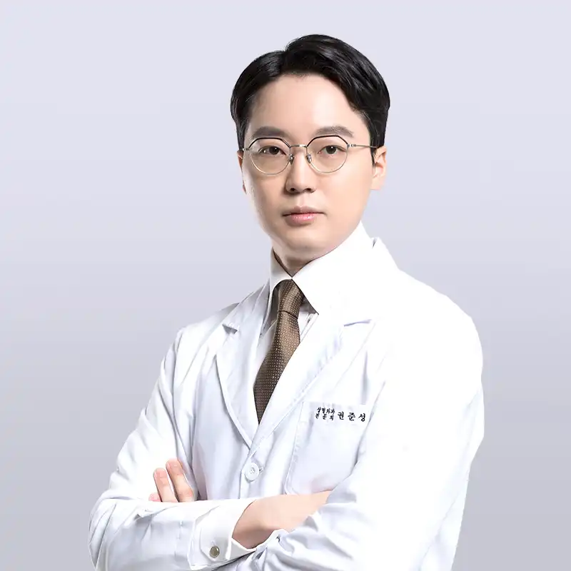 의사정보 이미지