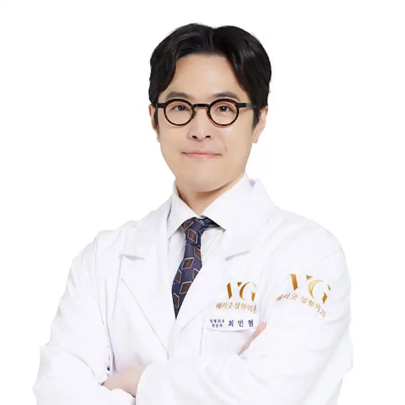 의사정보 이미지