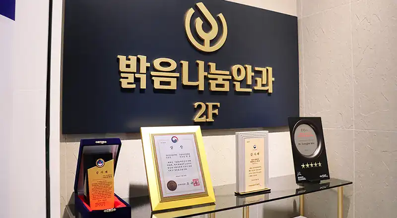 이미지카드