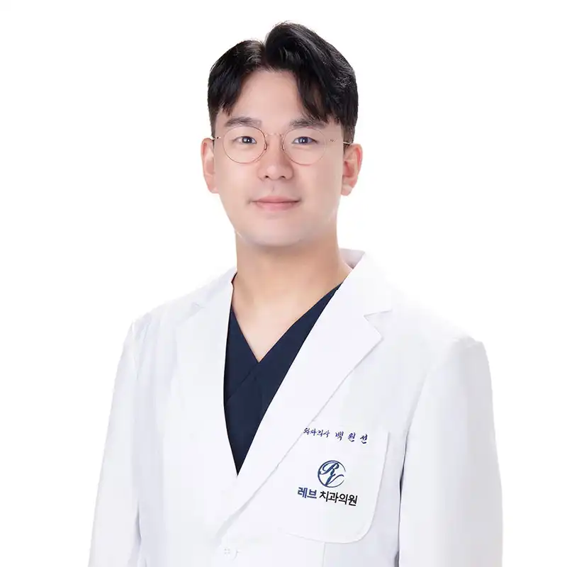 의사정보 이미지