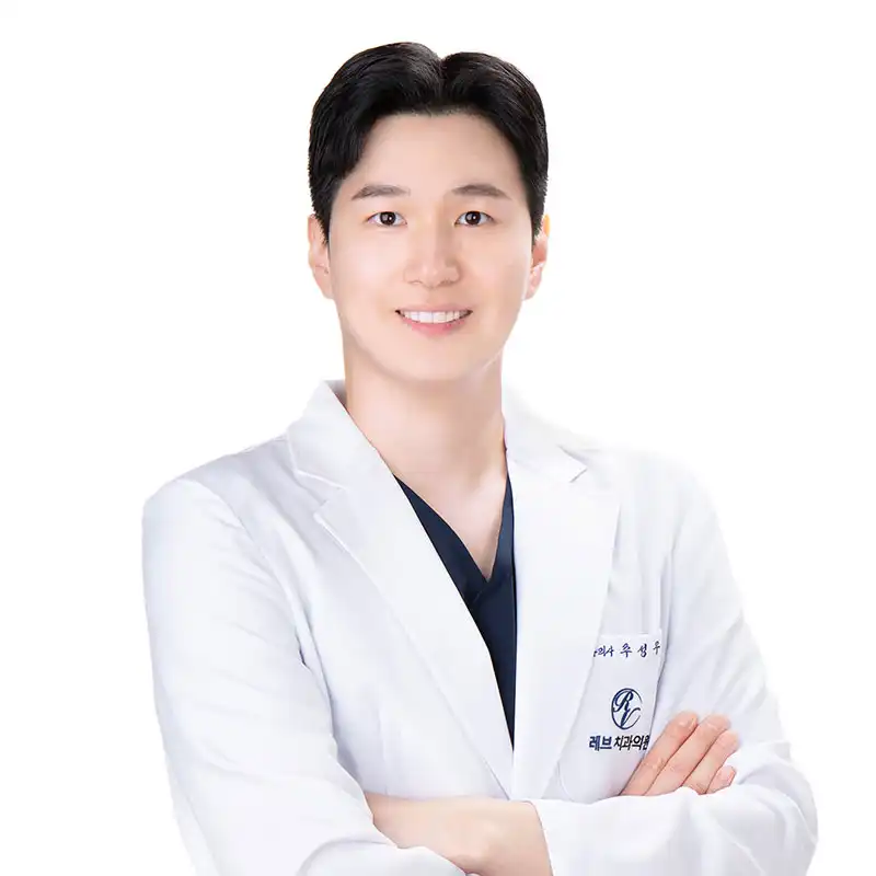의사정보 이미지