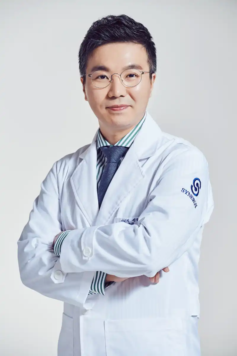 의사정보 이미지