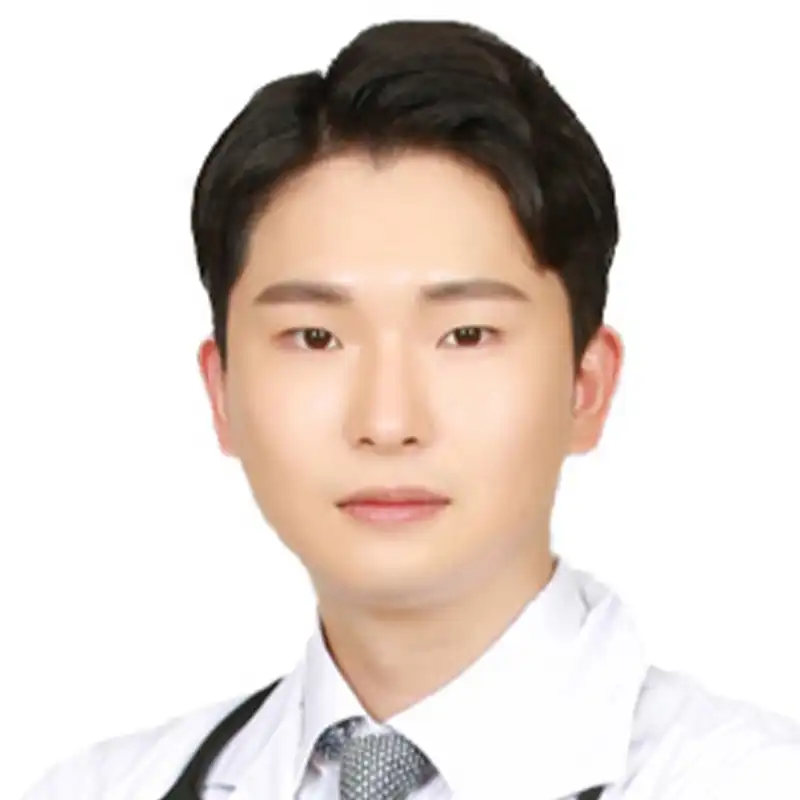 의사정보 이미지