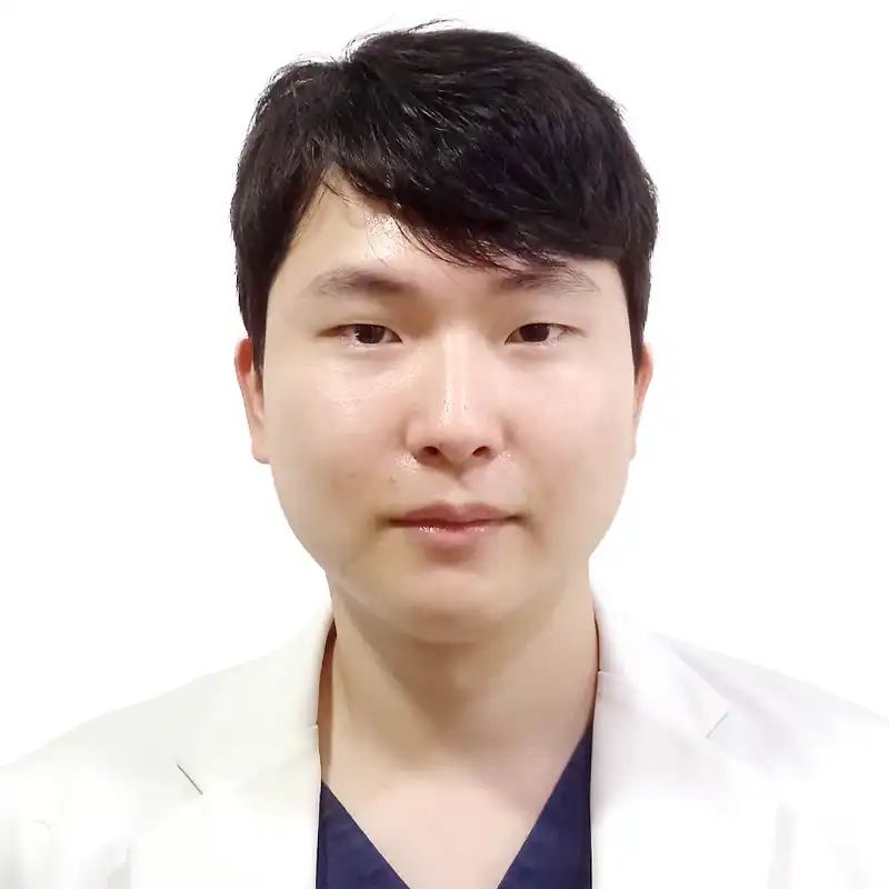 의사정보 이미지
