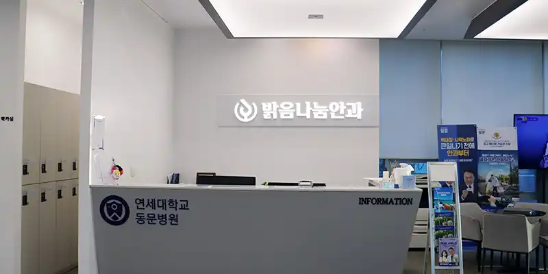 이미지카드