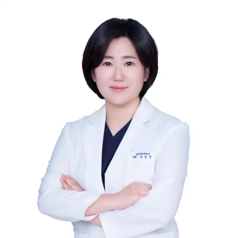 의사정보 이미지