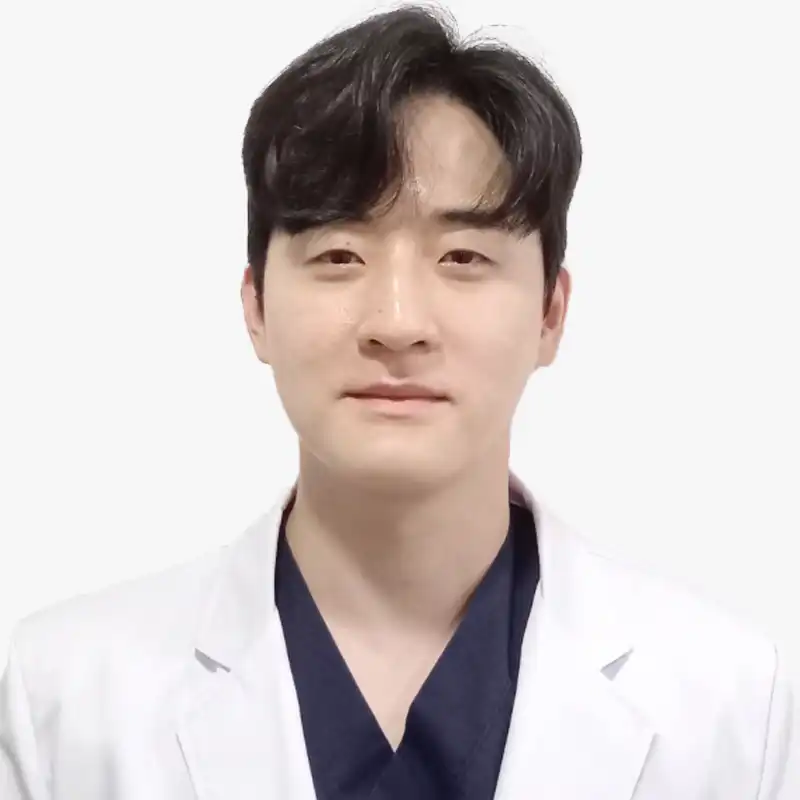 의사정보 이미지