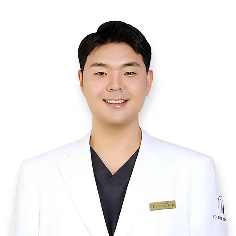 의사정보 이미지
