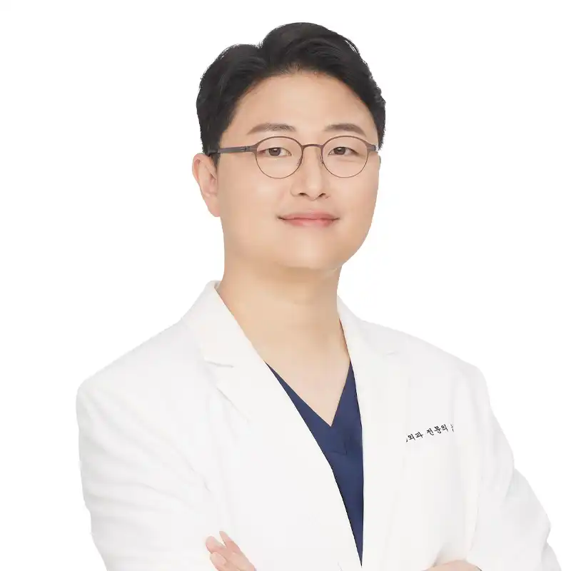 의사정보 이미지