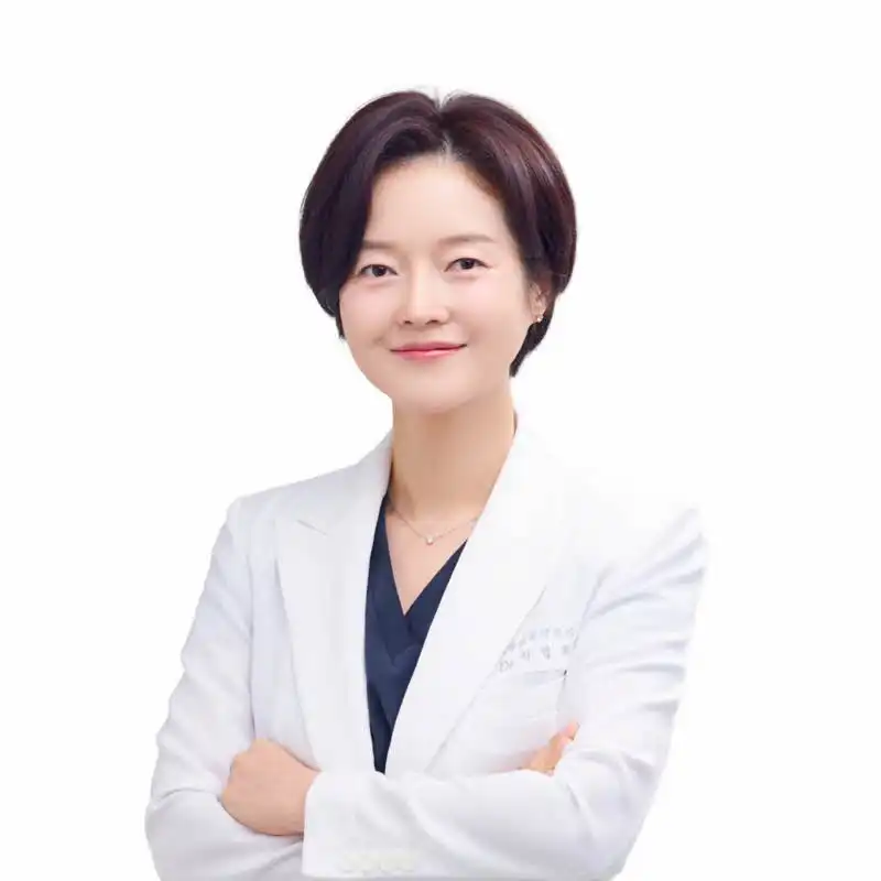 의사정보 이미지