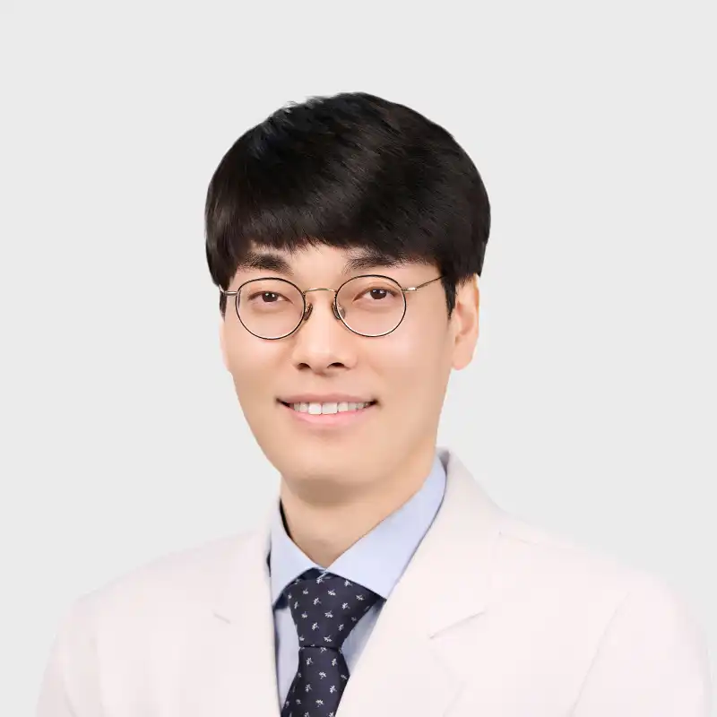 의사정보 이미지