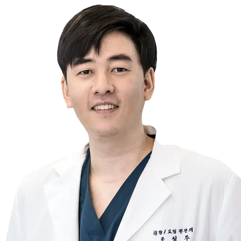 의사정보 이미지