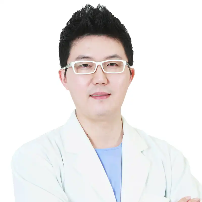의사정보 이미지