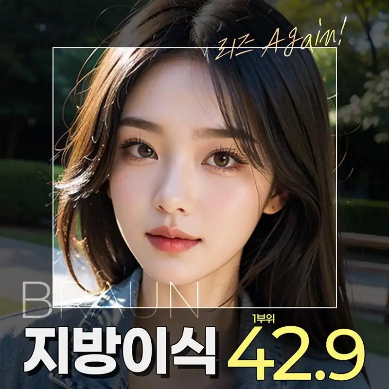 브라운성형외과의원