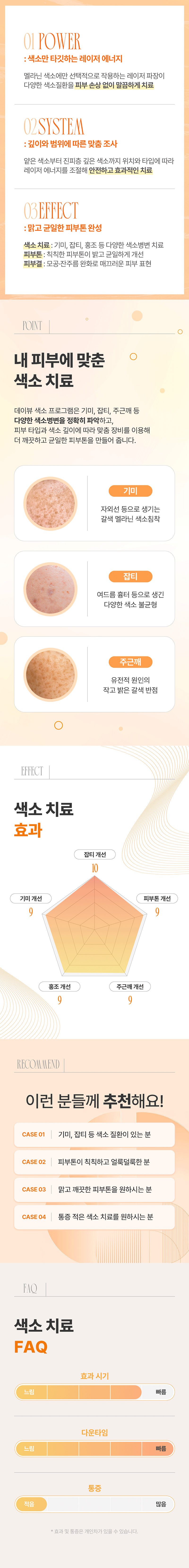 데이뷰의원 안양범계점 피코토닝 Day 이벤트, 시술 상세 이미지