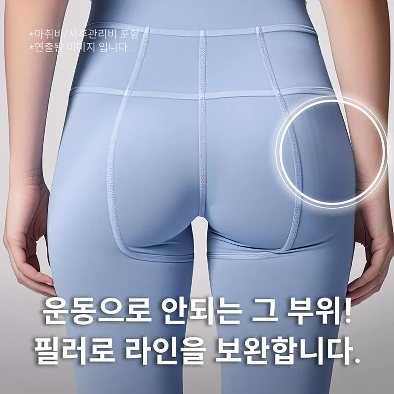 [대구]골반힙딥 바디필러 이벤트 썸네일 이미지