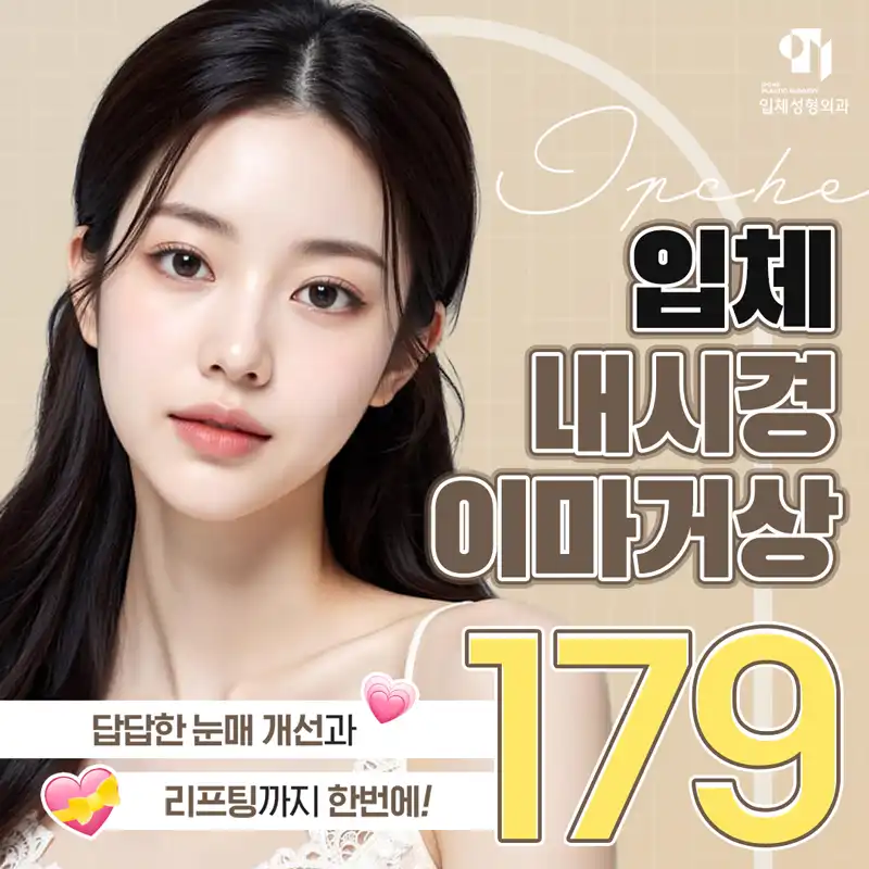 입체 내시경 이마거상
