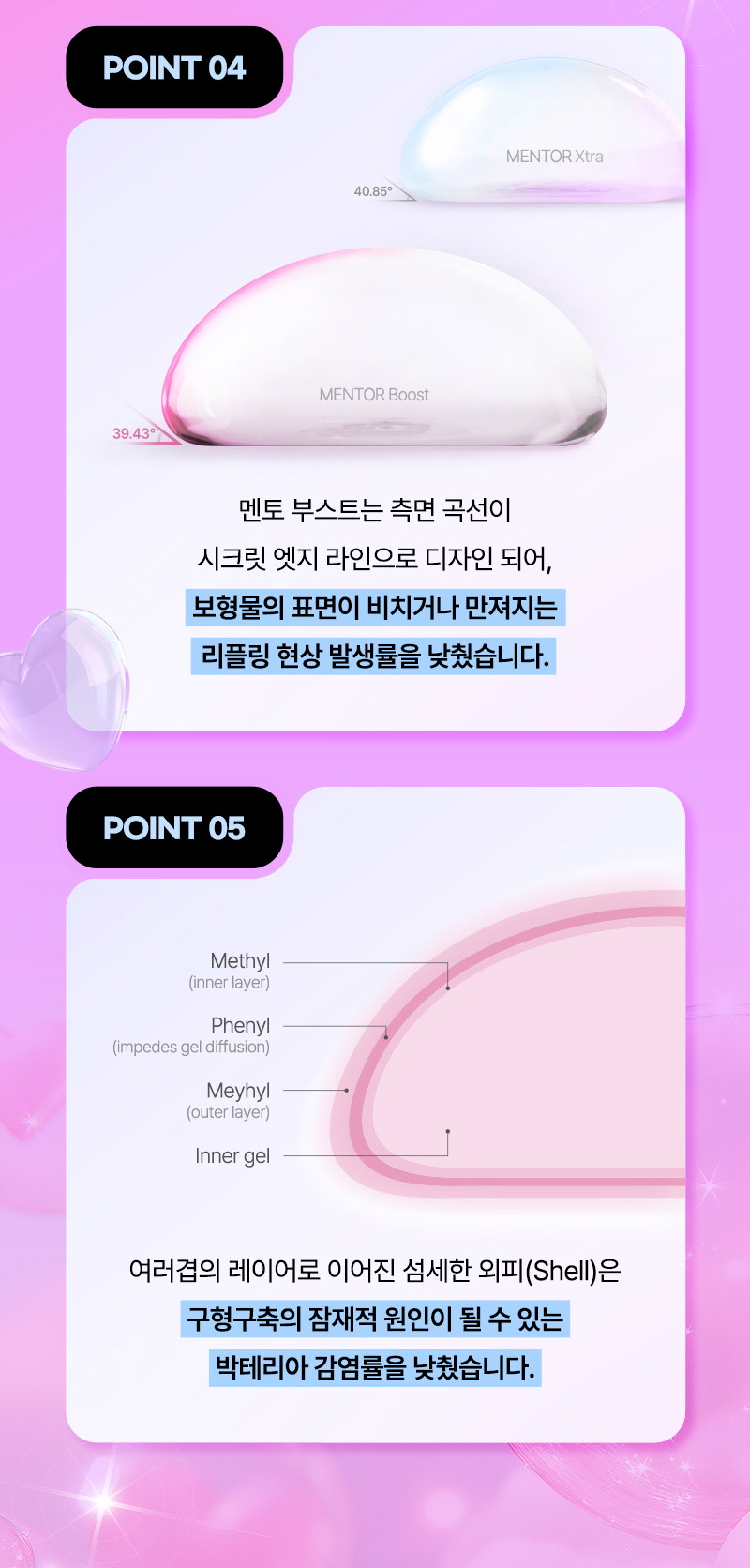 뷰성형외과 ❤️뷰❤️멘토 부스트 이벤트, 시술 상세 이미지