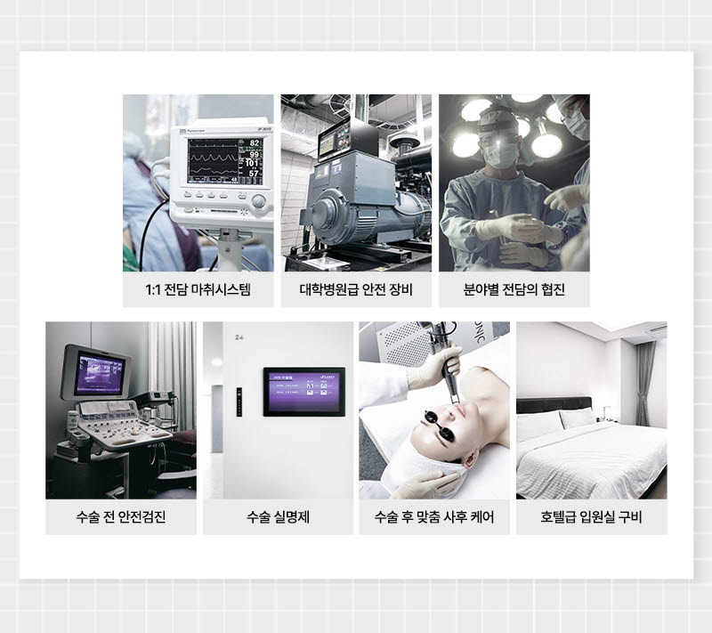 뷰성형외과 ❤️뷰❤️멘토 가슴성형 이벤트, 시술 상세 이미지