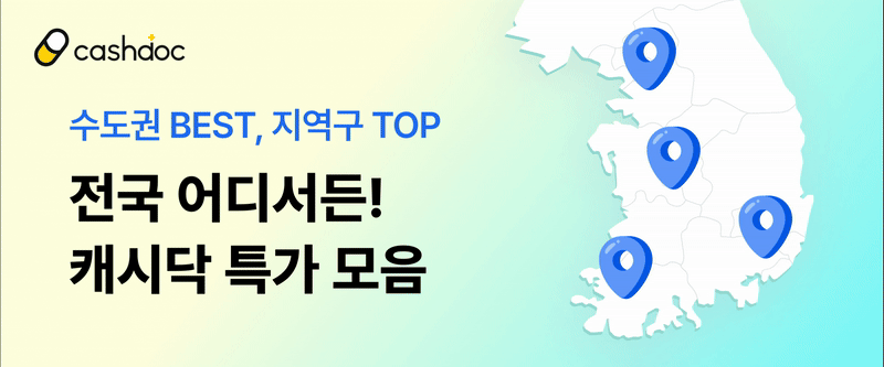 이미지카드